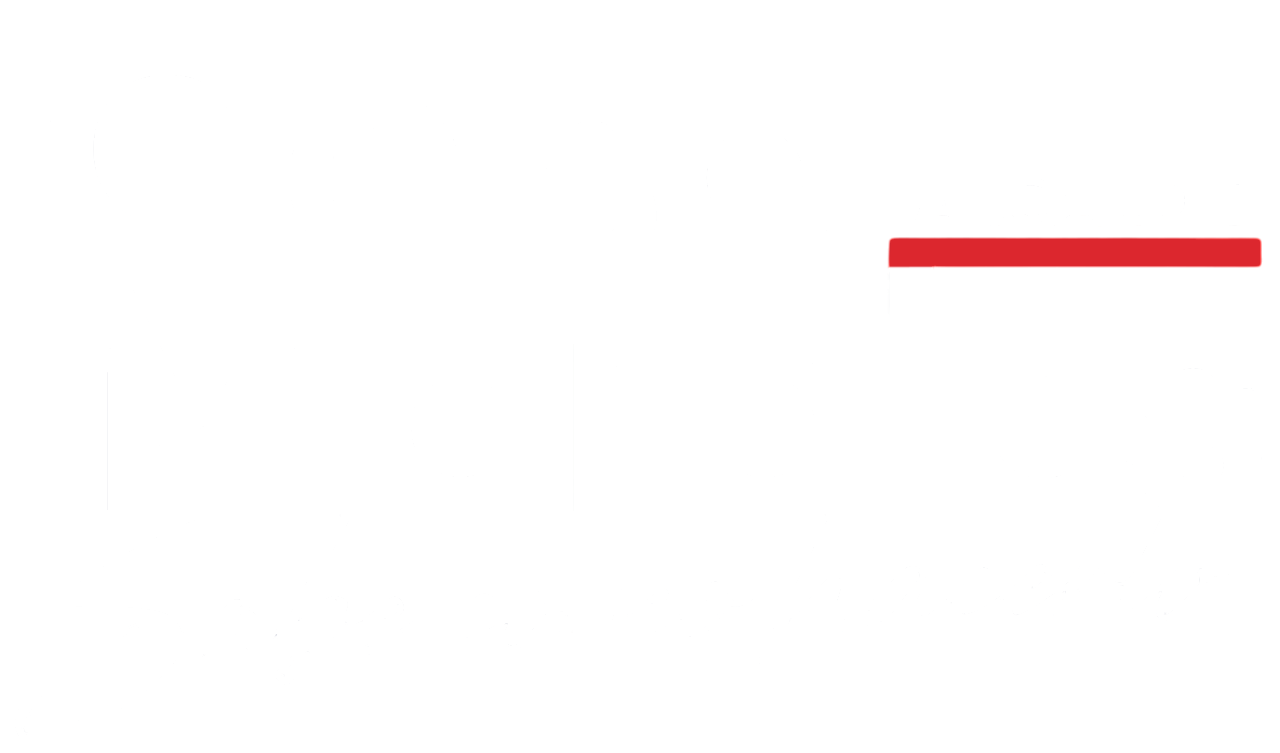 Celso Morales por Curicó 2024